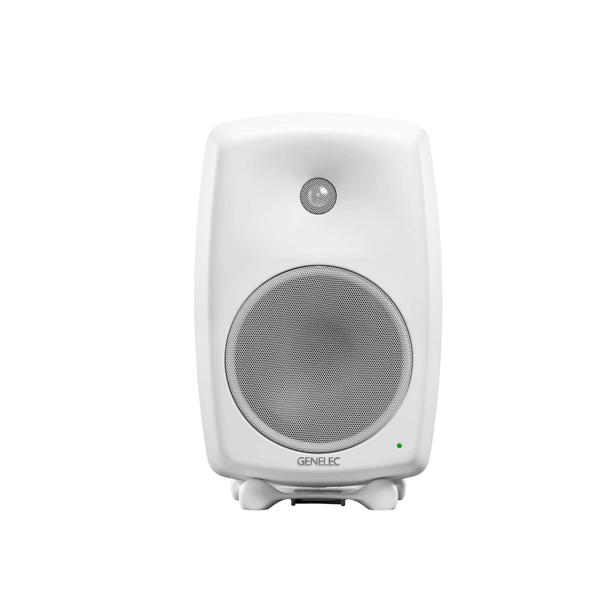 Genelec Monitor SAM 8350A white 230V