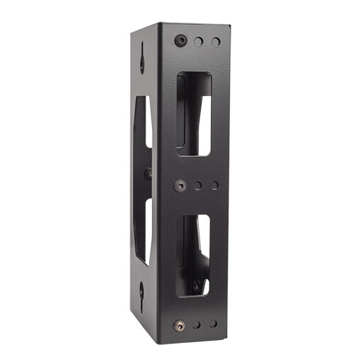 Chief Fusion® Depth Accessory