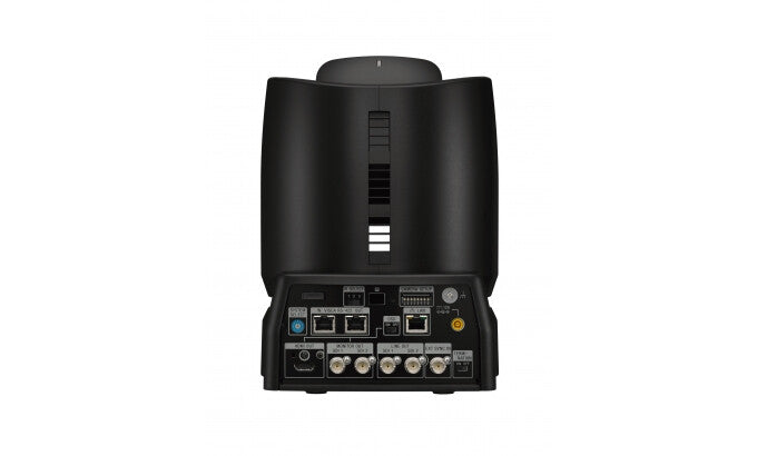 Sony BRC-X1000 Dome IP security camera Indoor