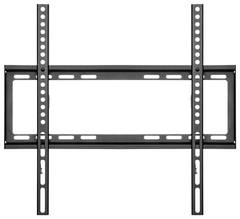Goobay TV wall mount Basic FIXED (M)