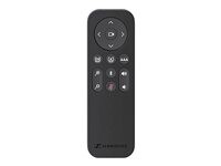 Sennheiser Remote Control for TC Bar S/M