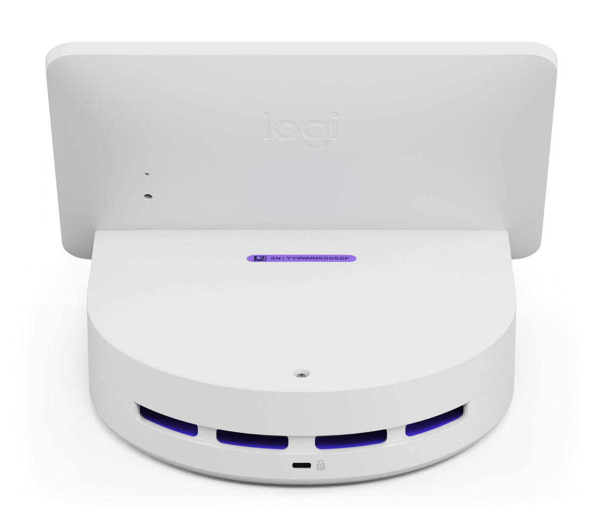 Logitech Logi Dock Flex