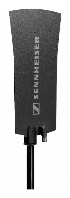 Sennheiser Receiving/transmitting antenna passive