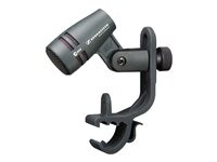 Sennheiser 3PACK e604