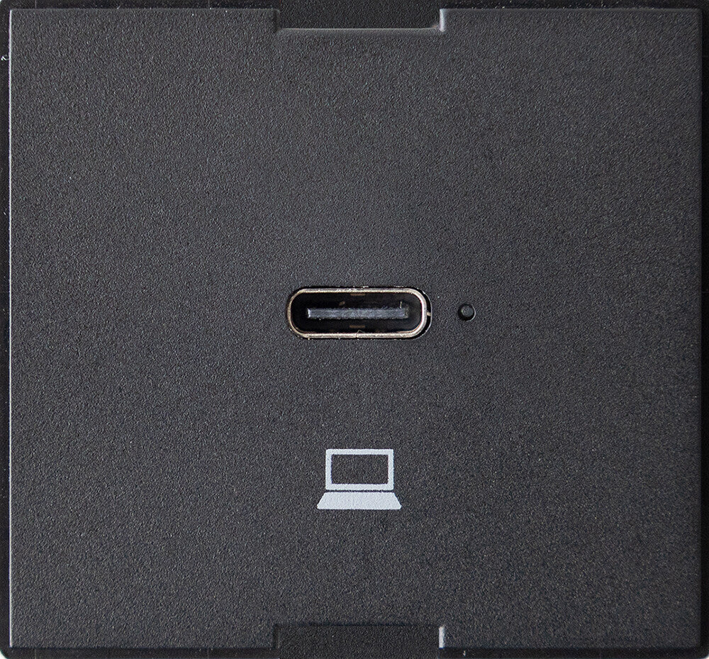 EVOline Interchangeable modules Replictor