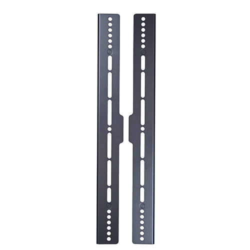 Chief Fusion Wall Large Mount 500 mm Vesa adaptor