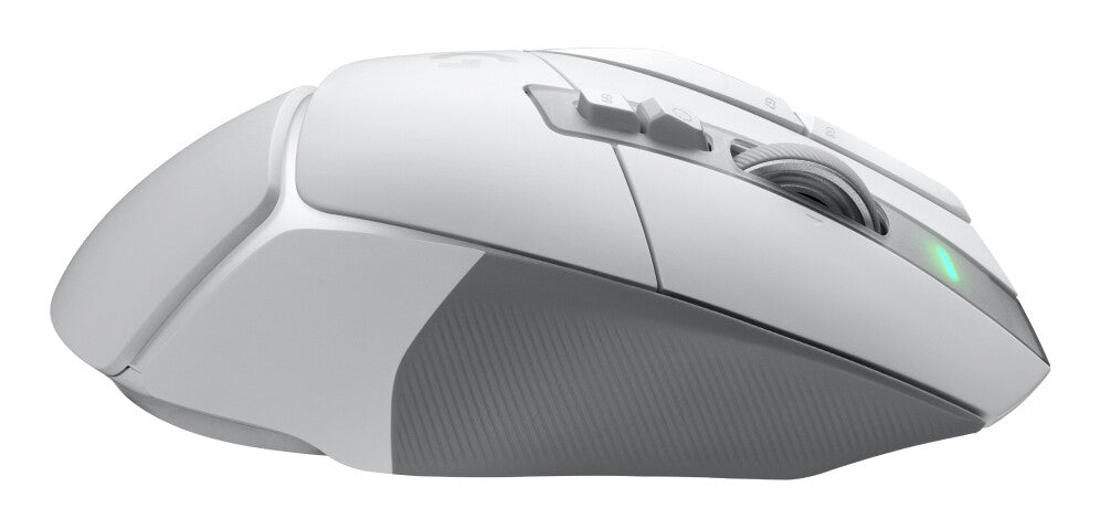 Logitech G G502 X LIGHTSPEED Wireless Gaming Mouse