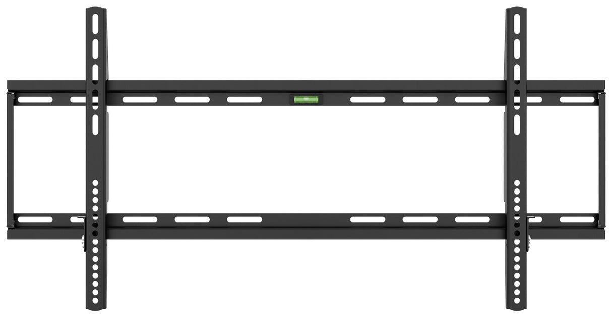 Goobay TV wall mount Basic FIXED (XL)