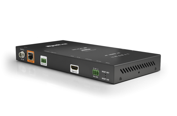 Wyrestorm NHD-150-RX