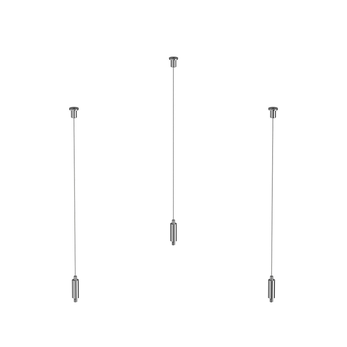 Sennheiser The TCC M SK ceiling mic suspension kit