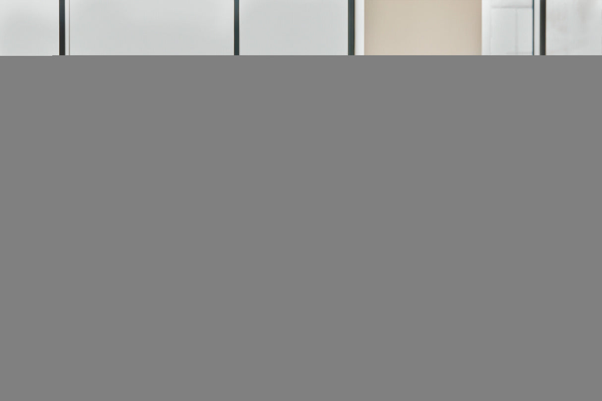 POLY Blackwire 3320 Microsoft Teams Certified USB-A Headset