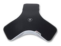 HP Poly RealPresence Group Series Tabletop Microphone Array