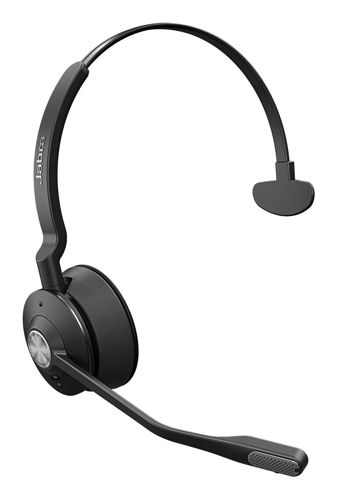 Jabra Engage 65 SE - Mono, EMEA