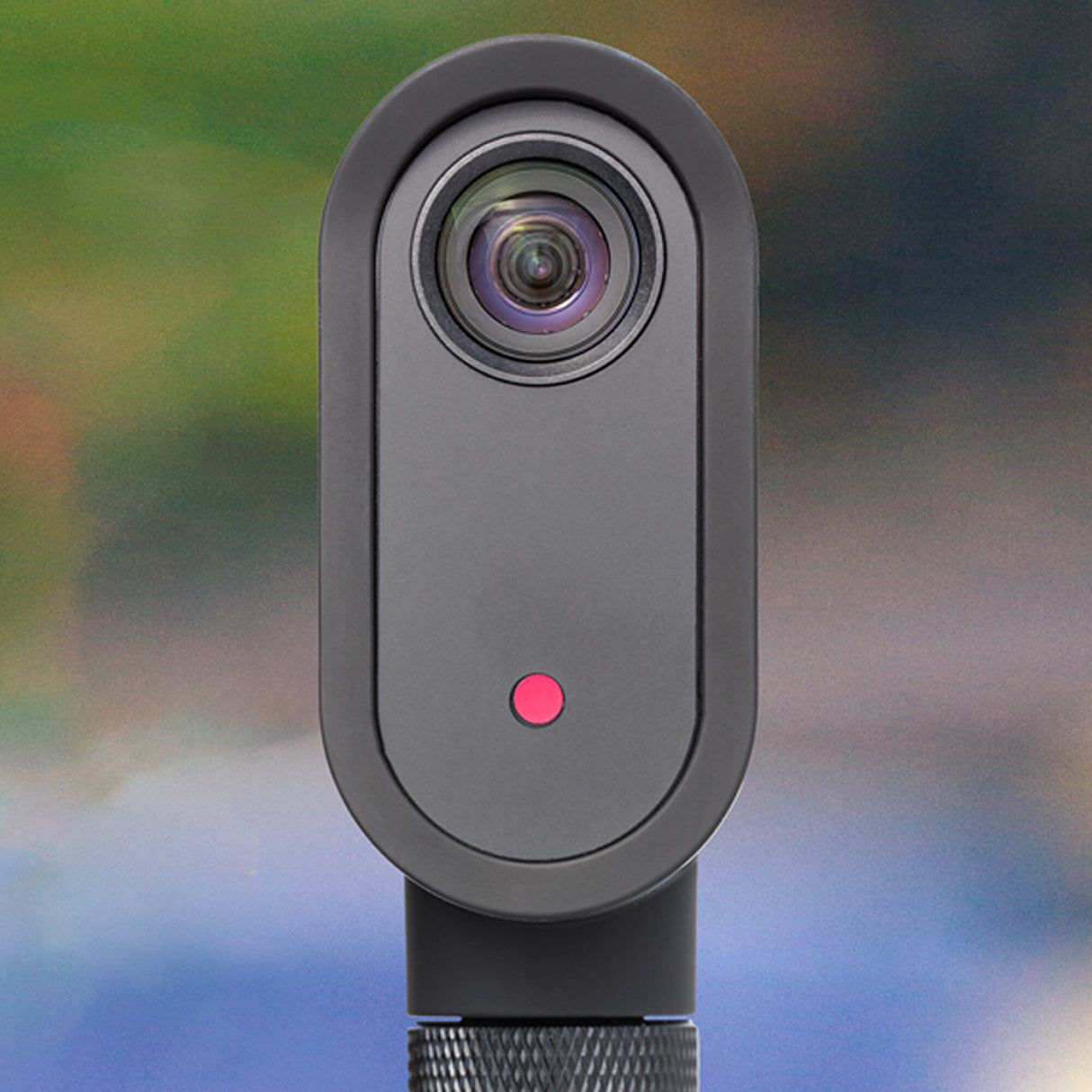 Mevo Start