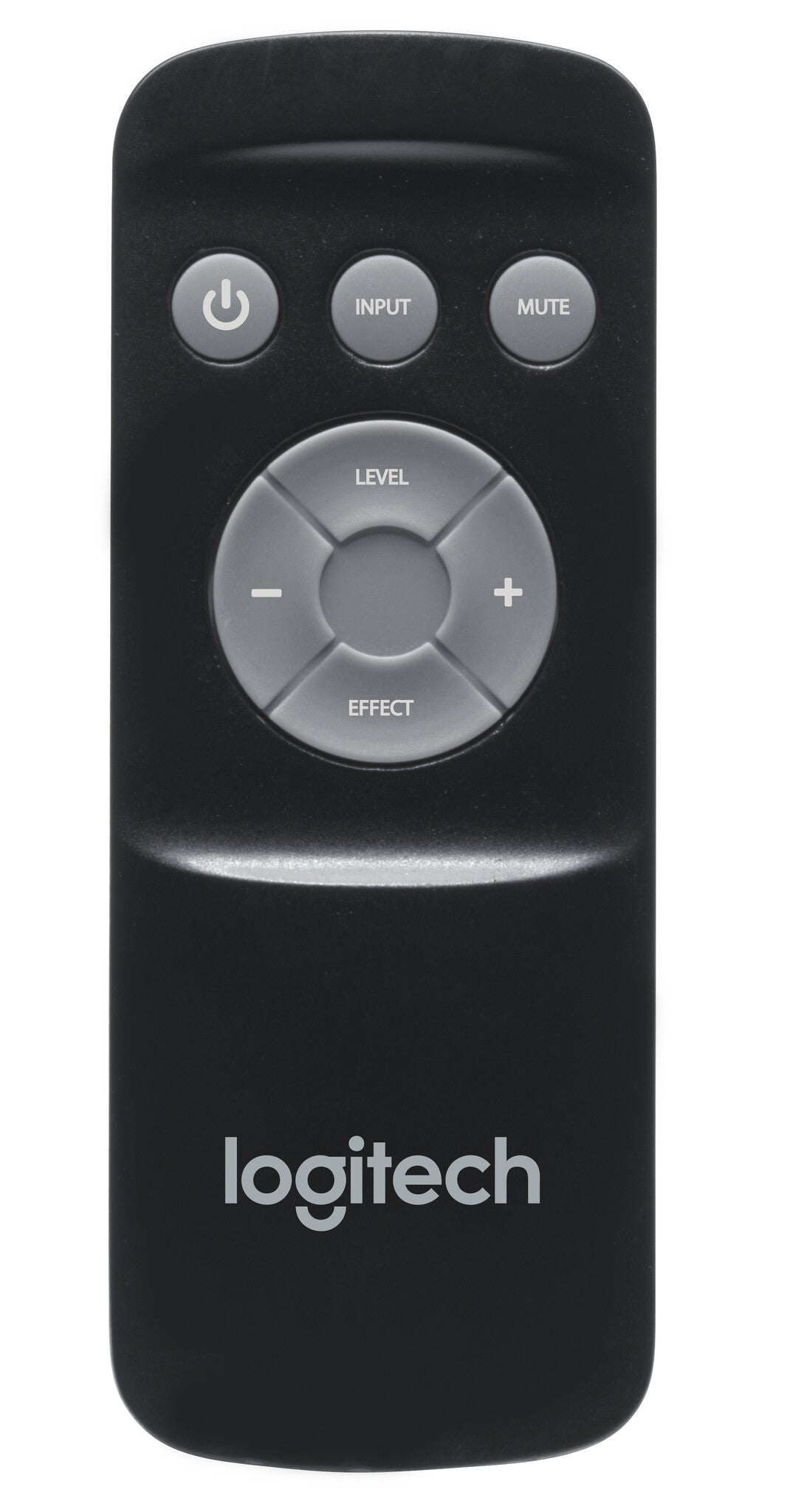 Logitech Surround Sound Speakers Z906