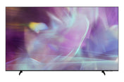 Samsung HQ60A 165.1 cm (65") 4K Ultra HD Smart TV Black 20 W