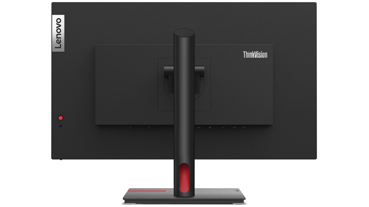Lenovo ThinkVision T27i-30 Monitor