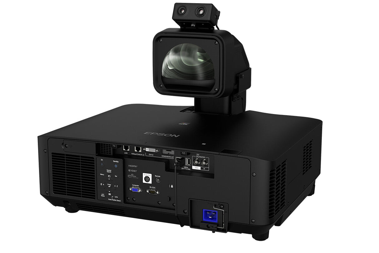 Epson EB-PU2213B