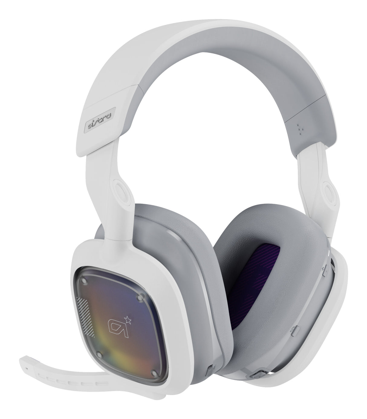 ASTRO Gaming A30