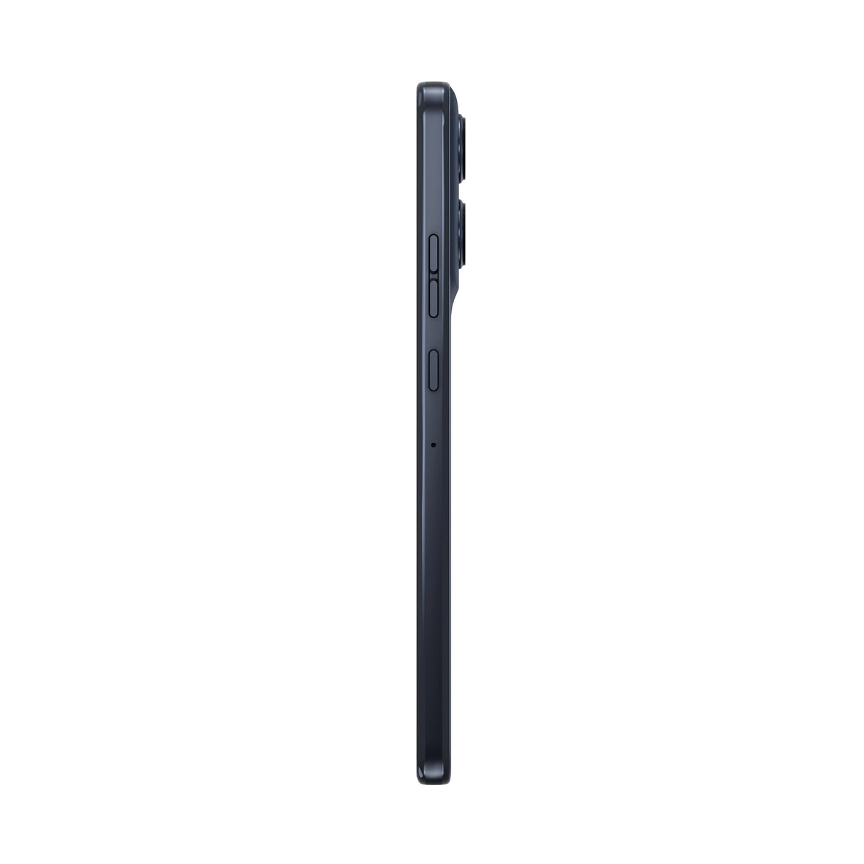 Motorola moto g86 power 5G 16.9 cm (6.67") Dual SIM Android 15 USB Type-C 8 GB 512 GB 6720 mAh Blue