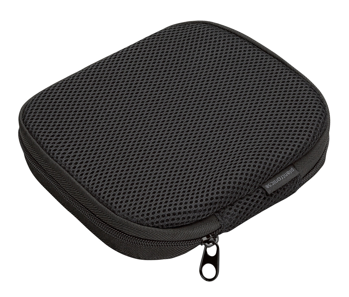 Poly Blackwire C3215 Monaural Headset +Carry Case