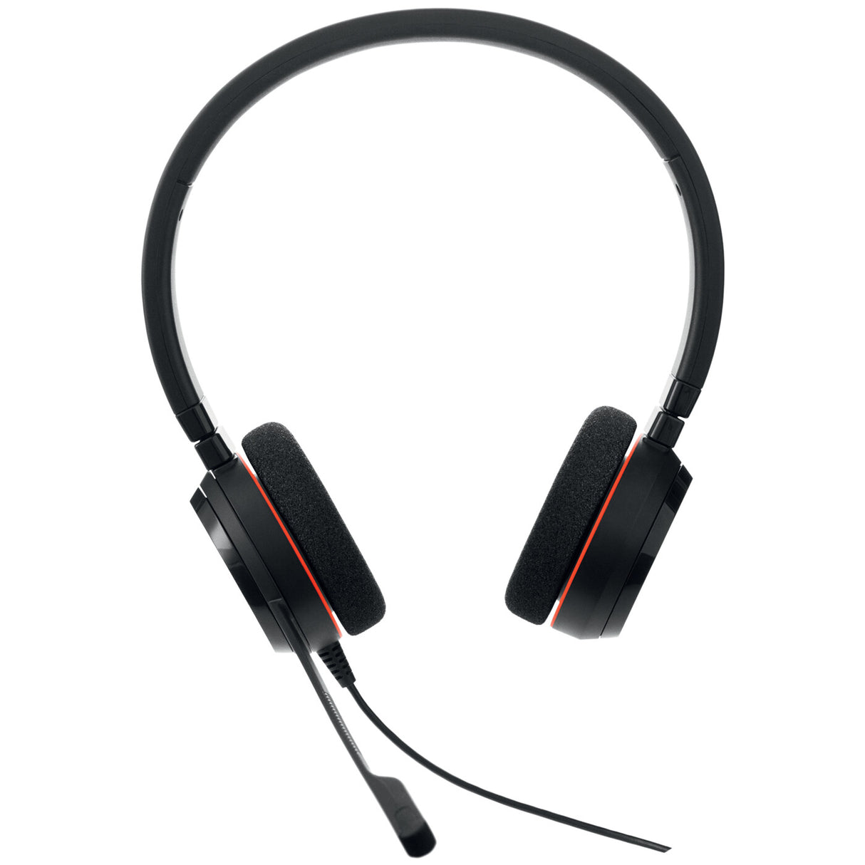 Jabra Evolve 20 MS Stereo