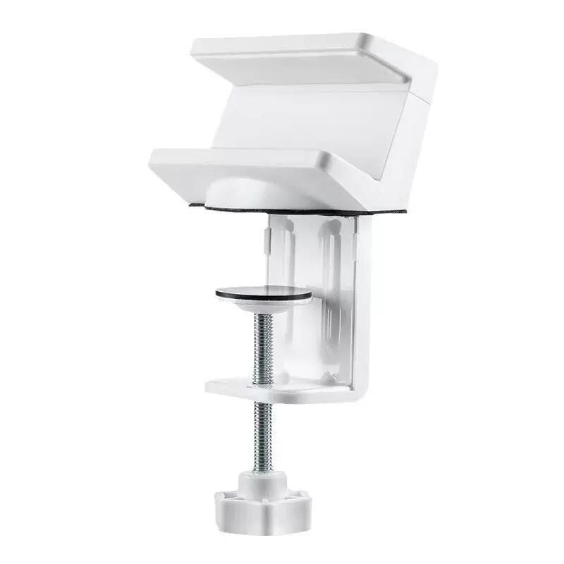 Microconnect MC-DESKMOUNTW