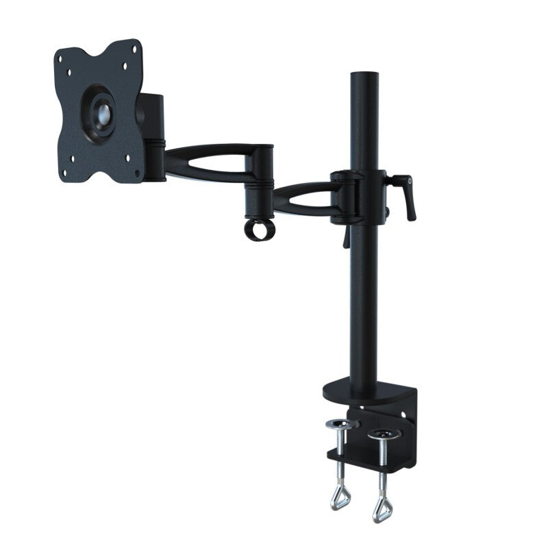 Erard PRO Desk Black
