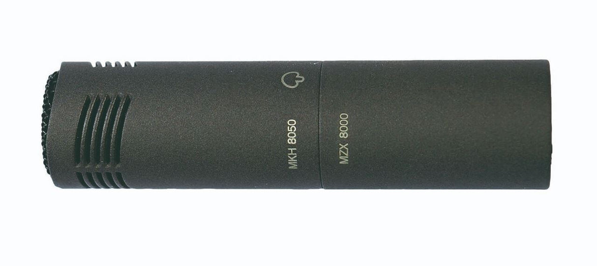 Sennheiser MKH 8050