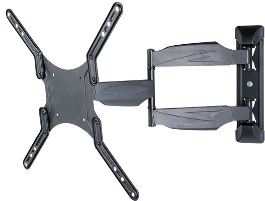 ABtUS Plasma/LCD 510 sving/tilt, 36 kg