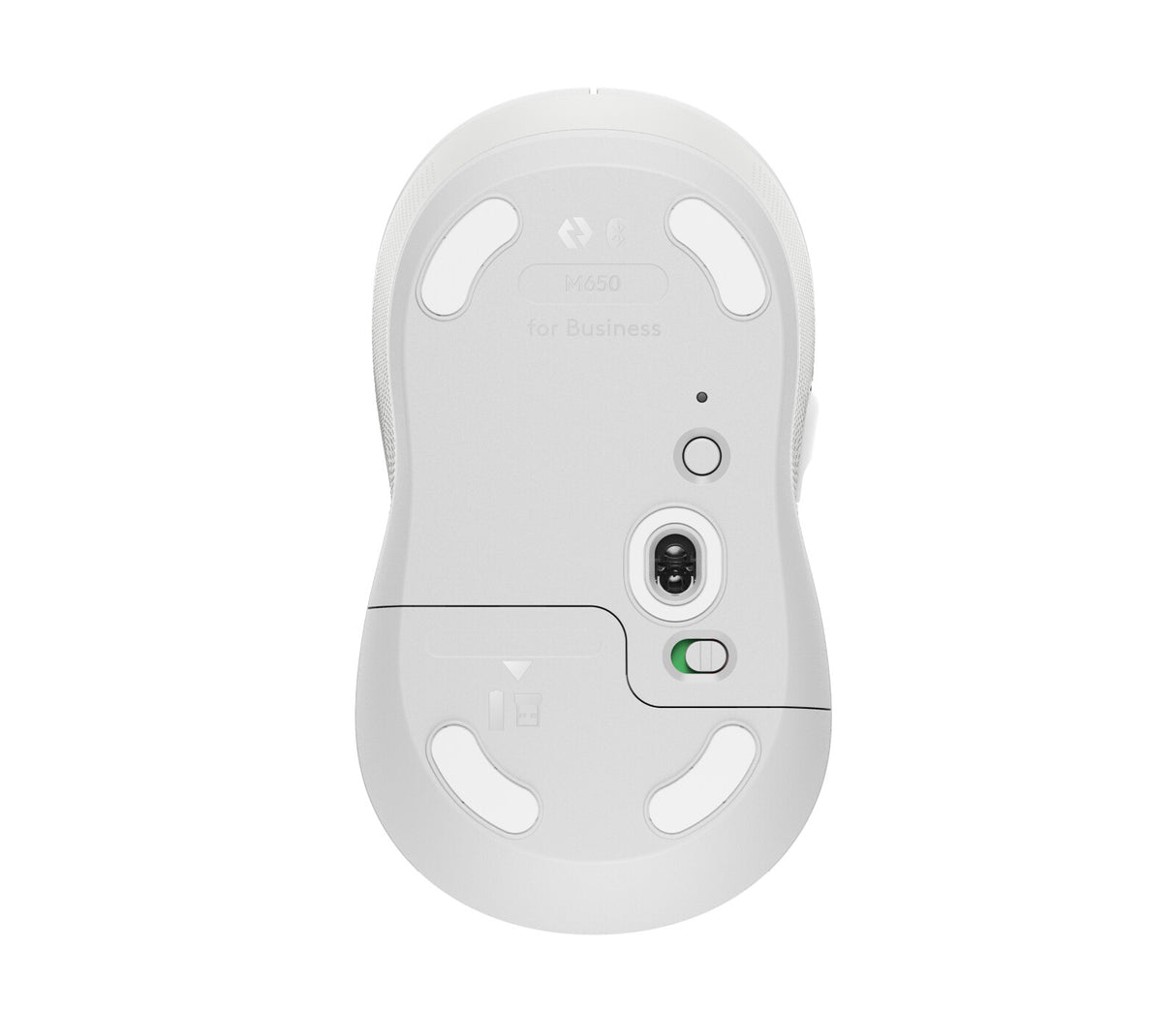 Logitech Signature M650 for Business