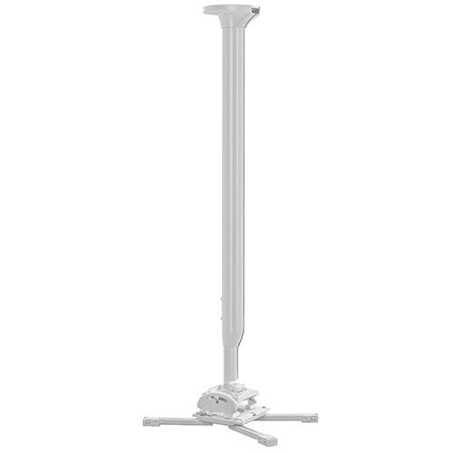 Chief KITMC project mount Ceiling White