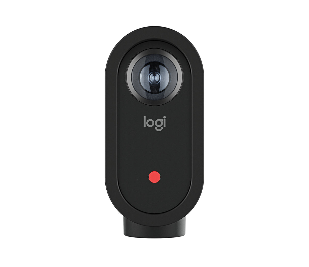 Mevo Start