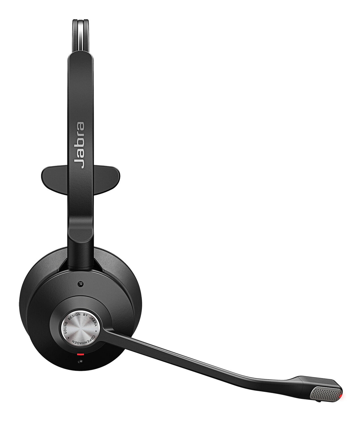 Jabra Engage 65 SE - Mono, EMEA
