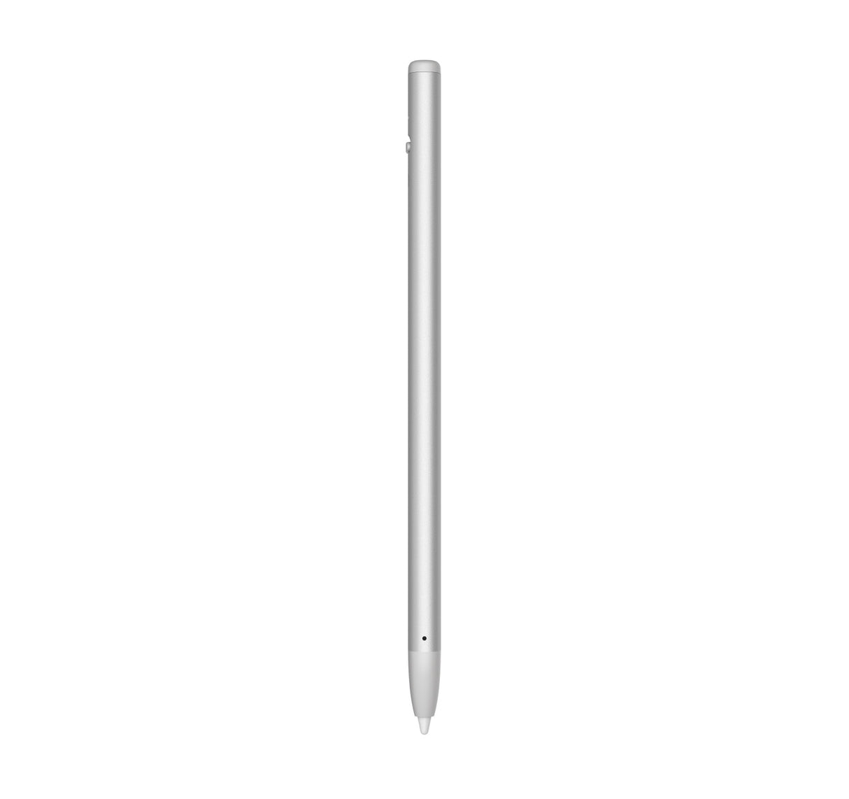 Logitech Crayon