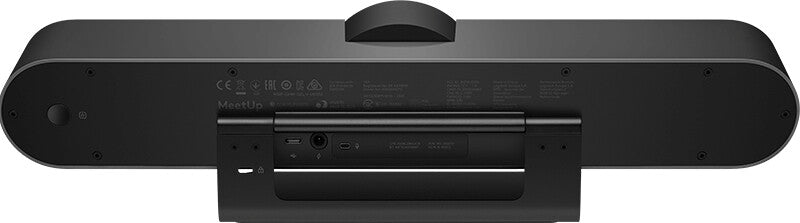 Logitech Solution Google Small Cat5e video conferencing system Ethernet LAN Group video conferencing system