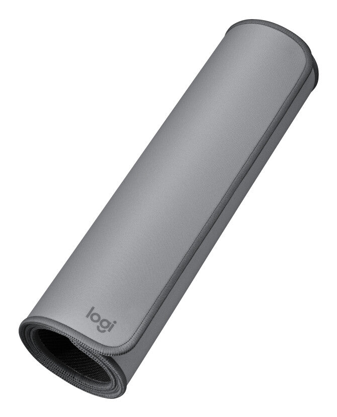 Logitech Desk Mat Studio Series