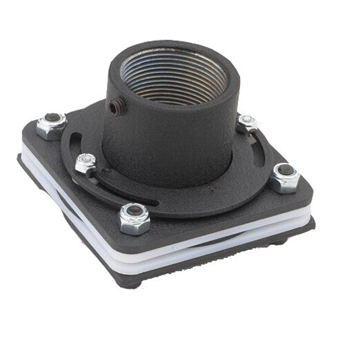 Chief CMA351 projector mount accessory Black