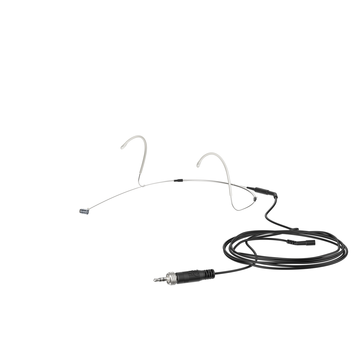 Sennheiser Headmic 4 SB