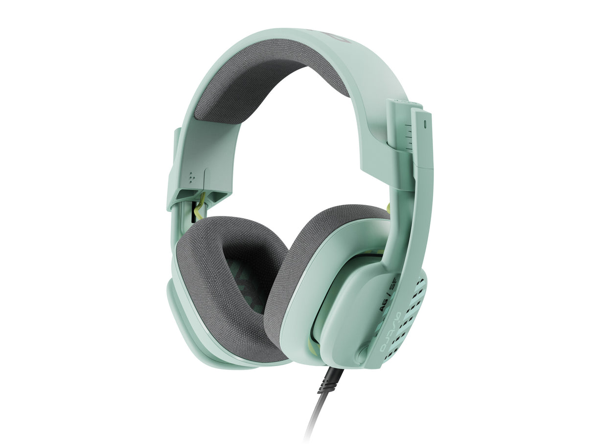 ASTRO Gaming A10