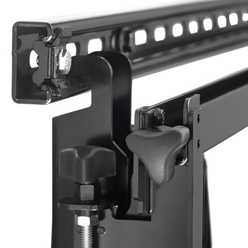Chief LVSXUP, ConnexSysTM Video Wall Portrait Mounting System without Rails