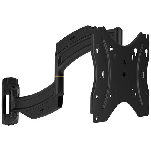 Chief TS118SU TV mount/stand 81.3 cm (32") Black
