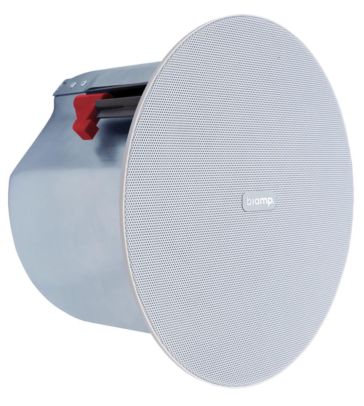 Biamp Desono CM60DTD 2-way White Wired 60 W