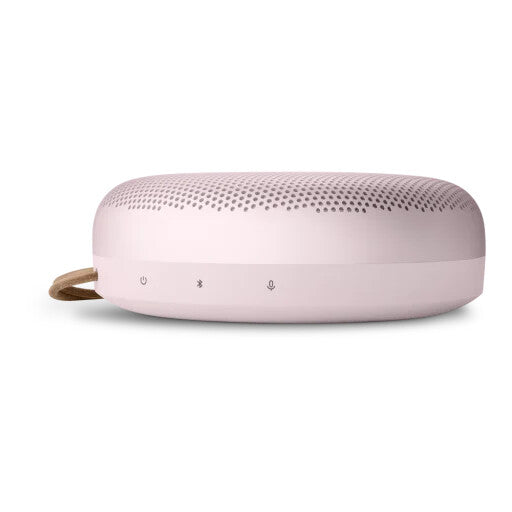 Bang & Olufsen Beosound A1 2nd Gen Stereo portable speaker Pink 60 W