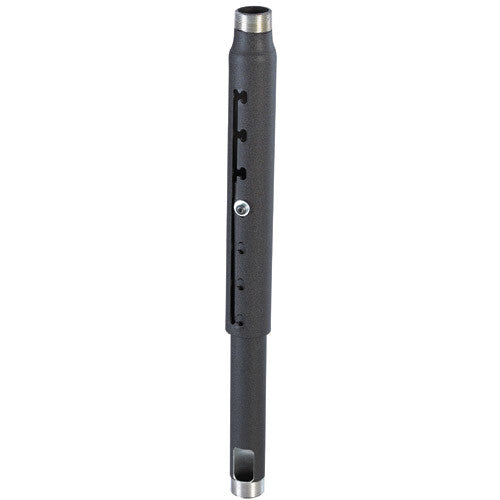 Chief CMS012018 projector mount accessory Metal Black