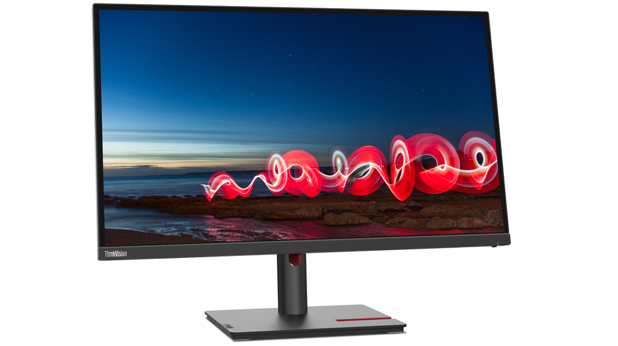 Lenovo ThinkVision T27i-30 Monitor