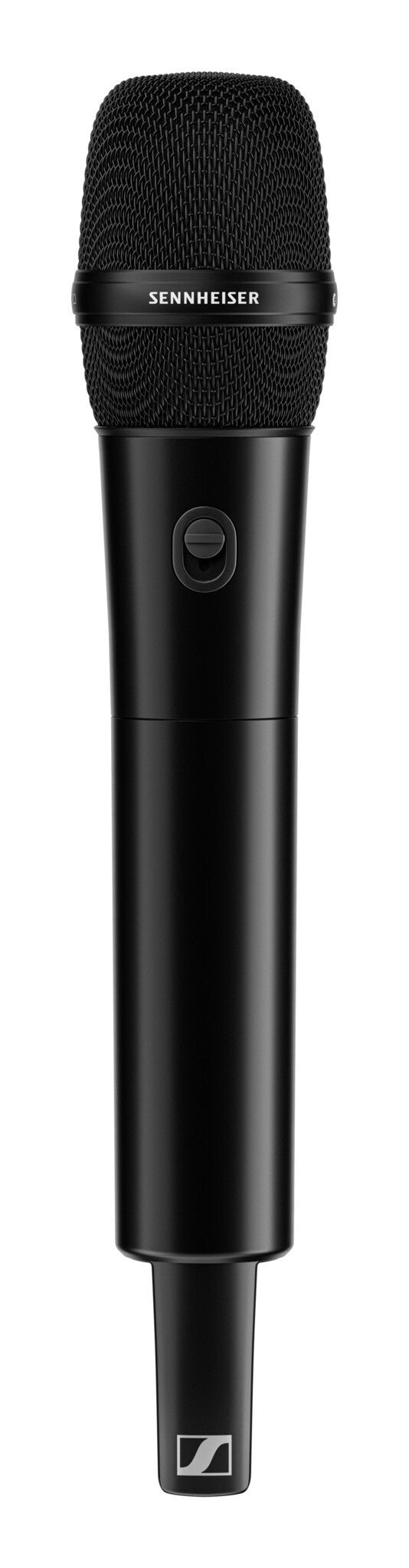 Sennheiser Handheld transmitter w/switch R1-9