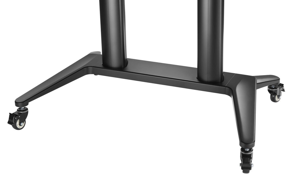 Vivolink VLFS70120 TV mount/stand 3.05 m (120") Black