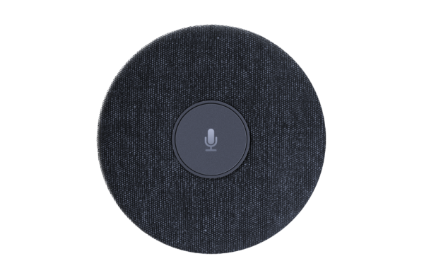 Wyrestorm HALO-COM-MIC