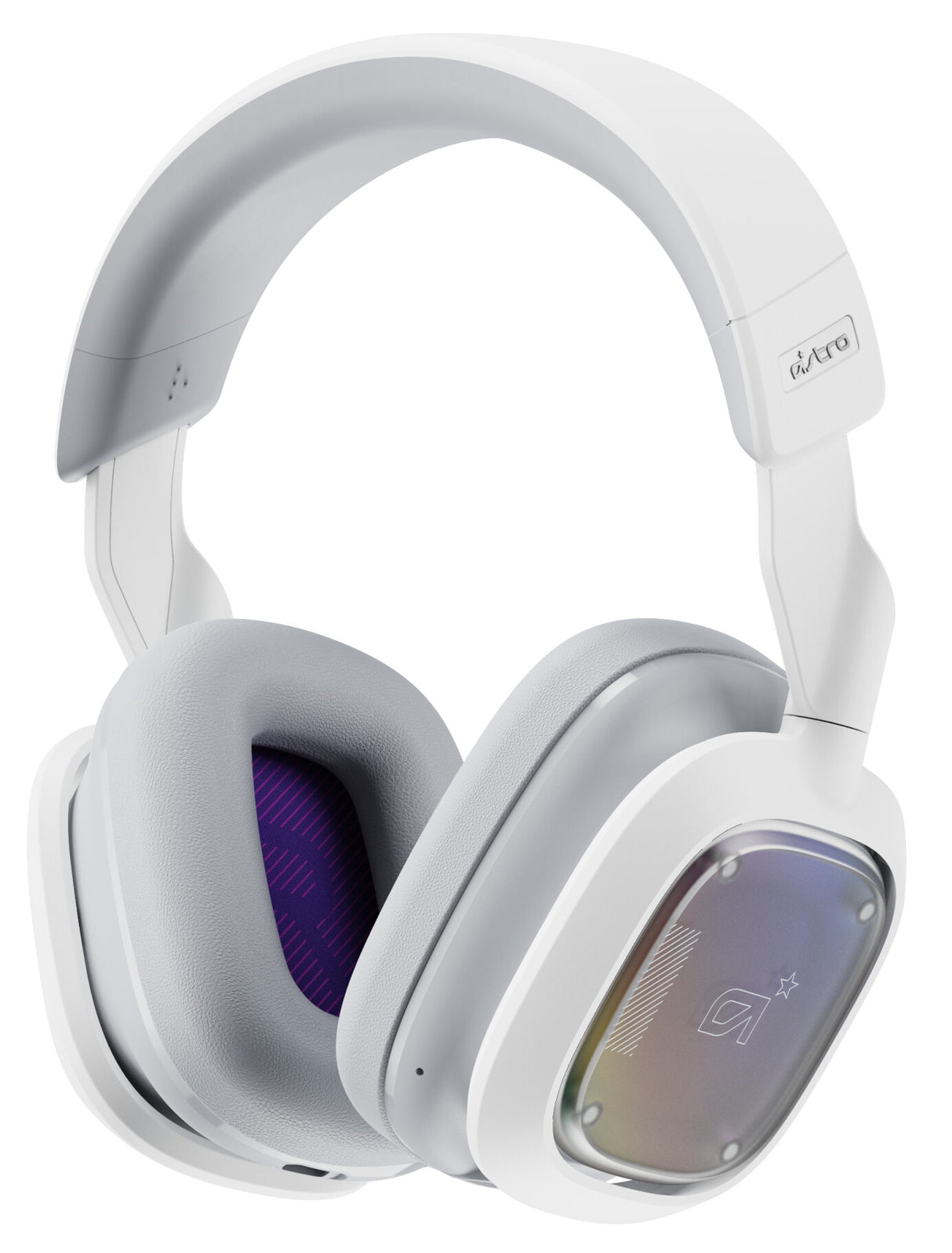 ASTRO Gaming A30